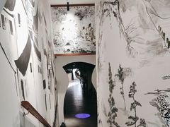 -食悦江南·淮扬菜·烤鸭(亚运村·惠新店)