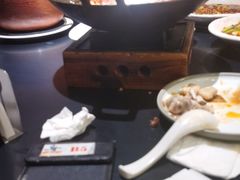 -麻六记(凤凰汇店)