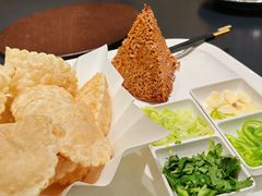 -新乾隆酒楼(帝景园店)