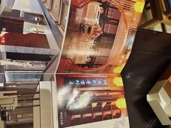 -豫满楼(正光路店)
