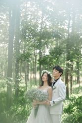 点击看大图 -茜茜公主婚纱摄影会馆