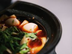 经典原味-姐弟俩土豆粉(丰乐路店)