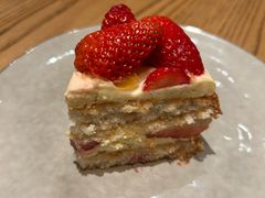 -Wagas沃歌斯(枫蓝国际店)