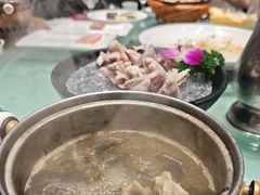 -王品牛排(杭州大厦店)