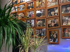 -109 COFFEE(建筑学院店)