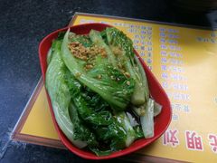 -光明刘冰乳鸽店(光明法政北路店)