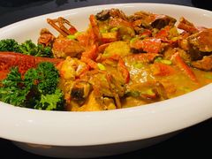 -RIVIERA 松鹤楼(外滩店)