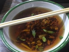 -三番火辣串串香(总店)