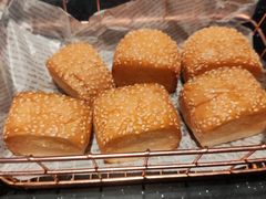 -西堤牛排(杭州金沙天街龙湖店)