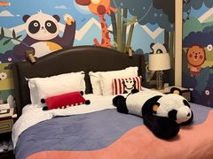 -上虞天玥大酒店