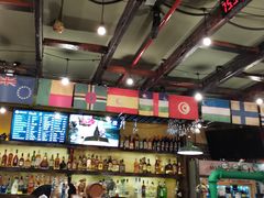 -么哈MOJAR(北京五道口店)