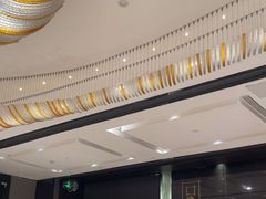 -白云宾馆·白云宴餐厅
