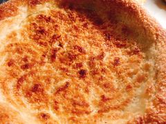 烤馕-新疆伊宁远征餐厅