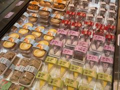 -万利隆(车站店)