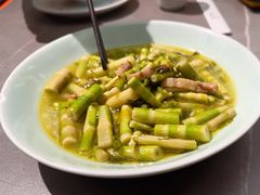 -小绍兴家宴·百年绍兴菜(鲁迅路店)
