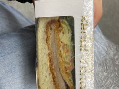 -多乐之日(和平伊势丹店)