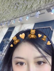 -冠豪主题婚礼酒店·宴会厅(机场店)