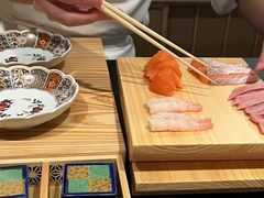 -小十Omakase(地王大厦店)