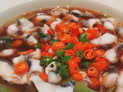 -鹿港小镇(悠唐店)