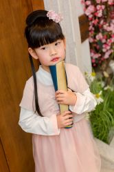 -莫奈庄园·儿童摄影馆·影视基地(江宁店)