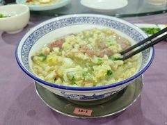 -老孙家饭庄·非遗(东关店)