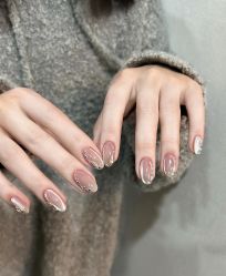 -RL Nail·瑞丽美甲美睫品牌原创店