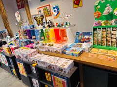 -朵云书院·广富林店