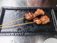 -成都吃客(奎星楼店)