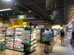 -七鲜超市(通州ONE店)