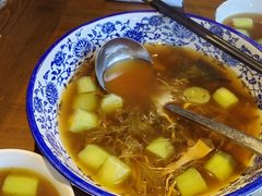 -绍兴老味道·非遗门店(银泰城店)