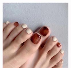 -悦指间美甲美睫