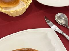 -红房子西菜馆(淮海中路店)