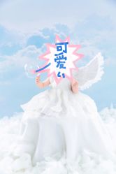 点击看大图 -墨飞私家婴童家庭映像馆(安吉万达店)