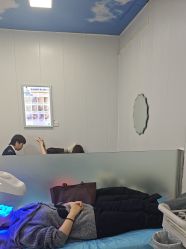 -北京豆豆博士专业祛痘