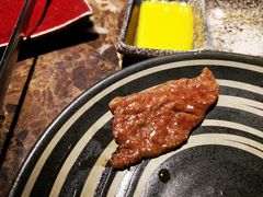 -觅福里•熟成和牛餐厅