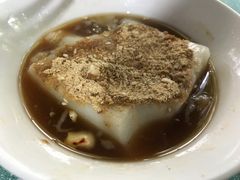 -好吃狗凉糕总店
