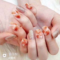 -Aso Artist Beauty美甲美睫