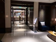 -手佳·水疗汇(嘉益店)
