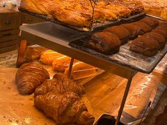 -巴黎贝甜(五道口店)