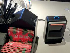 -瑞幸咖啡(仁和新城店)