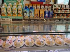 -金凤成祥(旧宫二店)