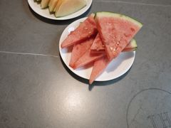 -君邦火锅(新疆大厦店)