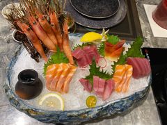 -福满满·精细佛跳墙火锅(湘江道店)
