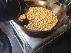 -邓记新一代糖油果子(四川煤管局供销公司职工宿舍店)