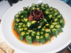 -将相和·海鲜蒸饺大连菜