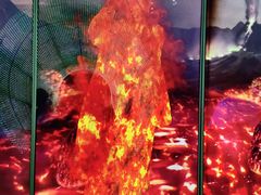 -正佳自然科学博物馆