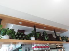-老乡鸡(上派人民东路店)