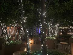 -戏迷-成都群光君悦酒店