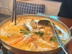 -林四喜·闽南传家菜(鼓浪屿店)