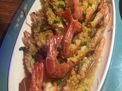 -爱啤精酿·民谣酒馆(滨江店)